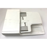 БУ Кришка сканера для МФУ Xerox Phaser 6505/6600/6605