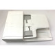 БУ Кришка сканера для МФУ Xerox Phaser 6505/6600/6605