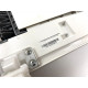 БУ Кришка сканера для МФУ Xerox Phaser 6505/6600/6605