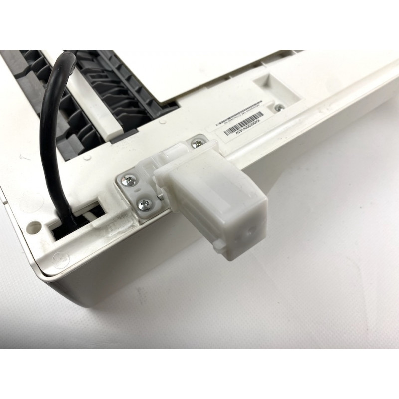 БУ Кришка сканера для МФУ Xerox Phaser 6505/6600/6605