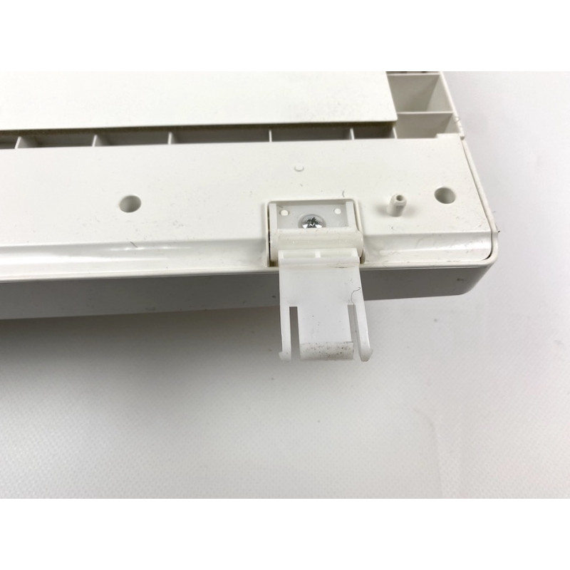 БУ Кришка сканера для МФУ Xerox Phaser 6505/6600/6605