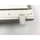 БУ Кришка сканера для МФУ Xerox Phaser 6505/6600/6605