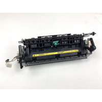 БУ Узел термоблока для МФУ HP LJ M1536 (RC2-9482)
