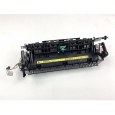 БУ Вузол термоблока для МФУ HP LJ M1536 (RC2-9482)