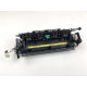БУ Узел термоблока для МФУ HP LJ M1536 (RC2-9482)