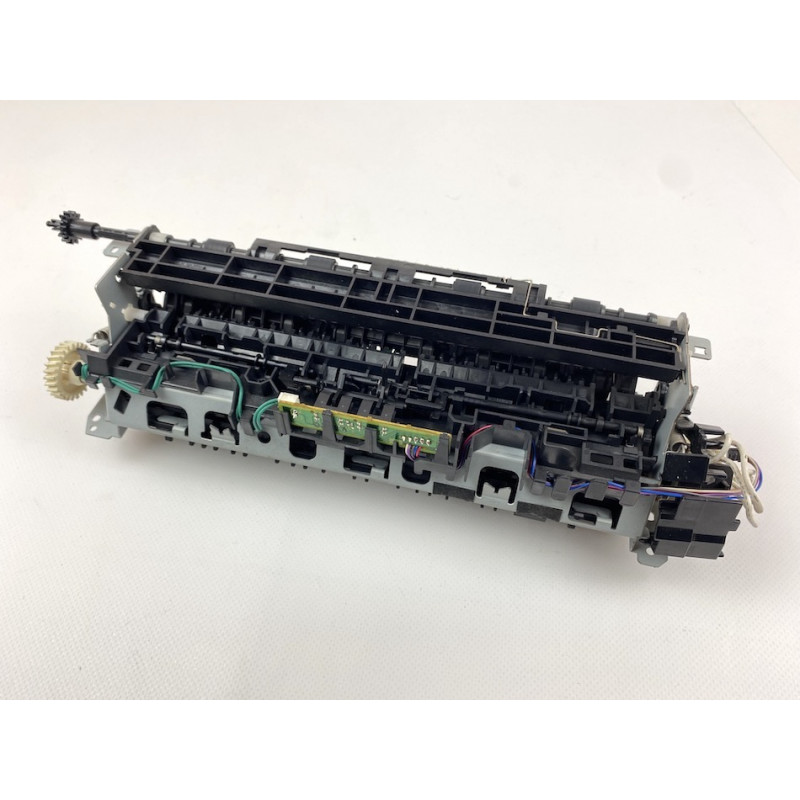 БУ Узел термоблока для МФУ HP LJ M1536 (RC2-9482)