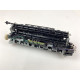 БУ Узел термоблока для МФУ HP LJ M1536 (RC2-9482)