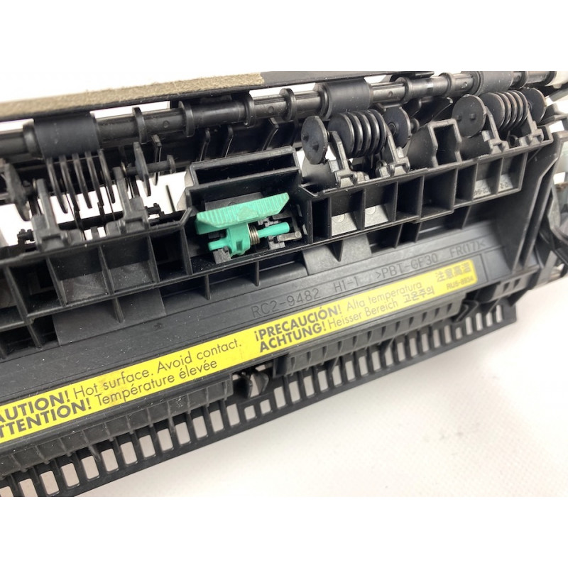 БУ Узел термоблока для МФУ HP LJ M1536 (RC2-9482)