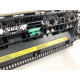 БУ Узел термоблока для МФУ HP LJ M1536 (RC2-9482)