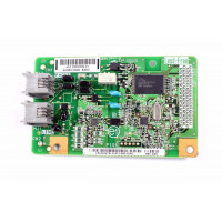 БУ Внутрішній факс-модем для МФУ Xerox Phaser 6505/6600/6605 (960K53602)