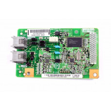 БУ Внутренний факс-модем для МФУ Xerox Phaser 6505/6600/6605 (960K53602)