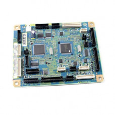 БУ Плата мікроконтролера для МФУ Xerox Phaser 6505/6600/6605 (960K67961)