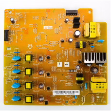 БУ Плата живлення для МФУ Xerox Phaser 6505/6600/6605 (105K26092)