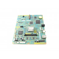 БУ IP-плата для МФУ Xerox Phaser 6505/6600/6605 (960K69200)