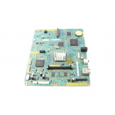БУ IP-плата для МФУ Xerox Phaser 6505/6600/6605 (960K69200)