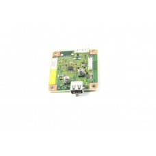БУ Додаткова плата для МФУ Xerox Phaser 6505/6600/6605 (960K57396)