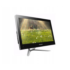 БУ Моноблок 23" Lenovo С455, AMD A6-5200 (2.0 ГГц) 8Gb DDR3, Radeon HD 8400, 1Tb HDD