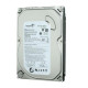 Used Hard Drive 160 GB Seagate (for PC, 3.5", 7200 rpm, 8 MB, SATAII, ST3160812AS)