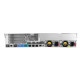 БУ Сервер 2U HP Proliant DL380e Gen8 (8x3.5") 2 х E5-2403, 32Gb DDR3, HDD, 4 х Lan, 2 x 460W