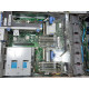 БУ Сервер 2U HP Proliant DL380e Gen8 (8x3.5") 2 х E5-2403, 32Gb DDR3, HDD, 4 х Lan, 2 x 460W