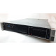 БУ Сервер 2U HP Proliant DL380 Gen9 (8x2.5") Xeon E5-2620 V4, 16Gb DDR4, P440ar, HDD, 500W