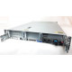 БУ Сервер 2U HP Proliant DL380 Gen9 (8x2.5") Xeon E5-2620 V4, 16Gb DDR4, P440ar, HDD, 500W