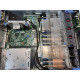 БУ Сервер 2U HP Proliant DL380 Gen9 (8x2.5") Xeon E5-2620 V4, 16Gb DDR4, P440ar, HDD, 500W