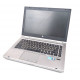 БУ Ноутбук 14" HP EliteBook 8460p, Core i5-2520M (2.5 ГГц) 8GB DDR3, Intel HD, 250GB SSD