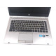 БУ Ноутбук 14" HP EliteBook 8460p, Core i5-2520M (2.5 ГГц) 8GB DDR3, Intel HD, 250GB SSD