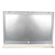 БУ Ноутбук 14" HP EliteBook 8460p, Core i5-2520M (2.5 ГГц) 8GB DDR3, Intel HD, 250GB SSD