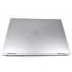 БУ Ноутбук 14" HP EliteBook 8460p, Core i5-2520M (2.5 ГГц) 8GB DDR3, Intel HD, 250GB SSD