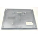 БУ Ноутбук 14" HP EliteBook 8460p, Core i5-2520M (2.5 ГГц) 8GB DDR3, Intel HD, 250GB SSD