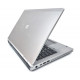 БУ Ноутбук 14" HP EliteBook 8460p, Core i5-2520M (2.5 ГГц) 8GB DDR3, Intel HD, 250GB SSD
