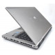 БУ Ноутбук 14" HP EliteBook 8460p, Core i5-2520M (2.5 ГГц) 8GB DDR3, Intel HD, 250GB SSD