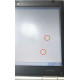 БУ Ноутбук 14" HP EliteBook 8460p, Core i5-2520M (2.5 ГГц) 8GB DDR3, Intel HD, 250GB SSD