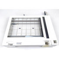 БУ Нижня частина сканера МФУ Xerox Phaser 6505/6600/6605