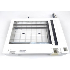 БУ Нижня частина сканера МФУ Xerox Phaser 6505/6600/6605