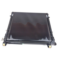 БУ Вузол переносу зображення для МФУ Xerox Phaser 6505/6600/6605 (848K52580)