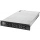 БУ Сервер 2U HP Proliant DL380 Gen7 (6x3.5") Xeon E5620, 16Gb DDR3, HDD, 4 х Lan, 2 x 460W