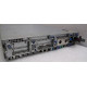 БУ Сервер 2U HP Proliant DL380 Gen7 (6x3.5") Xeon E5620, 16Gb DDR3, HDD, 4 х Lan, 2 x 460W