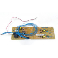 Used High Voltage Power Transfer Board for Xerox Phaser 6505/6600/6605 MFP (105K26102)