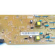 БУ Плата переноса питания высокого напряжения для МФУ Xerox Phaser 6505/6600/6605 (105K26102)