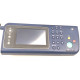 Control panel for Xerox Phaser 6505/6600/6605 MFP (848K73145)