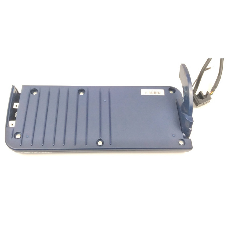 Control panel for Xerox Phaser 6505/6600/6605 MFP (848K73145)