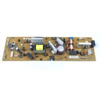 Used Power supply board for Xerox Phaser 6505/6600/6605 MFP (105K30570)