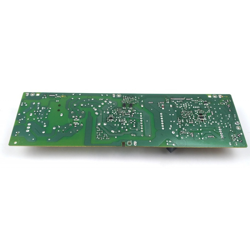 Used Power supply board for Xerox Phaser 6505/6600/6605 MFP (105K30570)