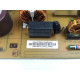 Used Power supply board for Xerox Phaser 6505/6600/6605 MFP (105K30570)