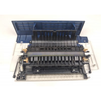 БУ Задня кришка протяжки паперу в зборі для МФУ Xerox Phaser 6505/6600/6605