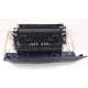 Used Rear paper feed cover assembly for Xerox Phaser 6505/6600/6605 MFP