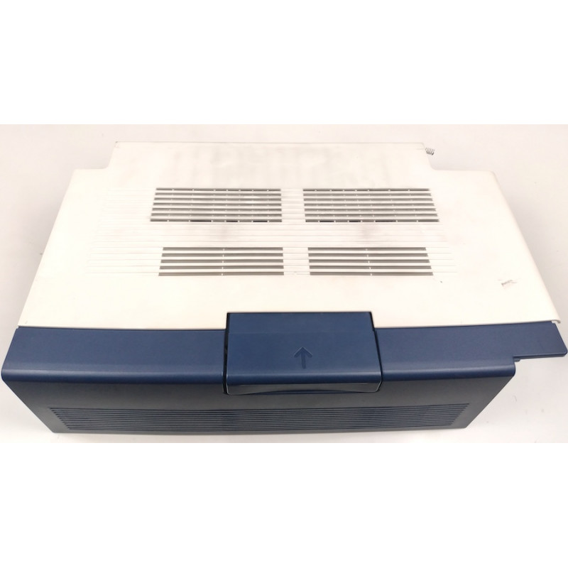 Used Rear paper feed cover assembly for Xerox Phaser 6505/6600/6605 MFP